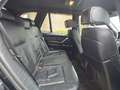 BMW X5 4.8is Youngtimer |Xenon |Trekhaak |Leer Noir - thumbnail 10