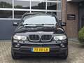 BMW X5 4.8is Youngtimer |Xenon |Trekhaak |Leer Noir - thumbnail 5