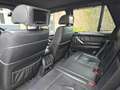 BMW X5 4.8is Youngtimer |Xenon |Trekhaak |Leer Noir - thumbnail 15