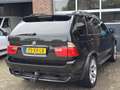 BMW X5 4.8is Youngtimer |Xenon |Trekhaak |Leer Noir - thumbnail 13