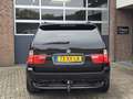 BMW X5 4.8is Youngtimer |Xenon |Trekhaak |Leer Noir - thumbnail 12