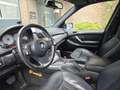BMW X5 4.8is Youngtimer |Xenon |Trekhaak |Leer Noir - thumbnail 16