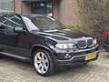 BMW X5 4.8is Youngtimer |Xenon |Trekhaak |Leer Noir - thumbnail 3