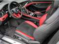 Bentley Continental V8 GT Szary - thumbnail 6