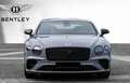 Bentley Continental V8 GT Grey - thumbnail 1