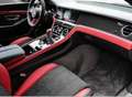 Bentley Continental V8 GT Szürke - thumbnail 7