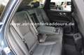 Volvo XC60 B4Plus Dark,21"A/H&K,Memory,Pano,Kamera,ACC Blue - thumbnail 13