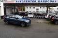 Volvo XC60 B4Plus Dark,21"A/H&K,Memory,Pano,Kamera,ACC Blue - thumbnail 9