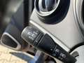 Renault Captur 120 1.2 TCe DSG Intens ENERGY Navi LED Klimaautom Grau - thumbnail 19