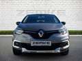 Renault Captur 120 1.2 TCe DSG Intens ENERGY Navi LED Klimaautom Grau - thumbnail 5