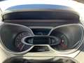 Renault Captur 120 1.2 TCe DSG Intens ENERGY Navi LED Klimaautom Grau - thumbnail 14