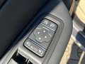 Renault Captur 120 1.2 TCe DSG Intens ENERGY Navi LED Klimaautom Grau - thumbnail 18