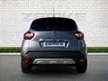 Renault Captur 120 1.2 TCe DSG Intens ENERGY Navi LED Klimaautom Grau - thumbnail 4