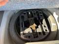 Renault Captur 120 1.2 TCe DSG Intens ENERGY Navi LED Klimaautom Grau - thumbnail 21