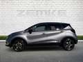 Renault Captur 120 1.2 TCe DSG Intens ENERGY Navi LED Klimaautom Grau - thumbnail 2