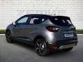 Renault Captur 120 1.2 TCe DSG Intens ENERGY Navi LED Klimaautom Grau - thumbnail 3