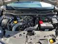 Renault Captur 120 1.2 TCe DSG Intens ENERGY Navi LED Klimaautom Grau - thumbnail 16