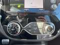Renault Captur 120 1.2 TCe DSG Intens ENERGY Navi LED Klimaautom Grau - thumbnail 12