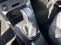 Renault Captur 120 1.2 TCe DSG Intens ENERGY Navi LED Klimaautom Grau - thumbnail 20