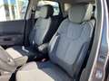 Renault Captur 120 1.2 TCe DSG Intens ENERGY Navi LED Klimaautom Grau - thumbnail 17