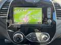Renault Captur 120 1.2 TCe DSG Intens ENERGY Navi LED Klimaautom Grau - thumbnail 11