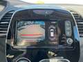 Renault Captur 120 1.2 TCe DSG Intens ENERGY Navi LED Klimaautom Grau - thumbnail 13