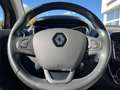 Renault Captur 120 1.2 TCe DSG Intens ENERGY Navi LED Klimaautom Grau - thumbnail 9