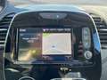 Renault Captur 120 1.2 TCe DSG Intens ENERGY Navi LED Klimaautom Grau - thumbnail 7