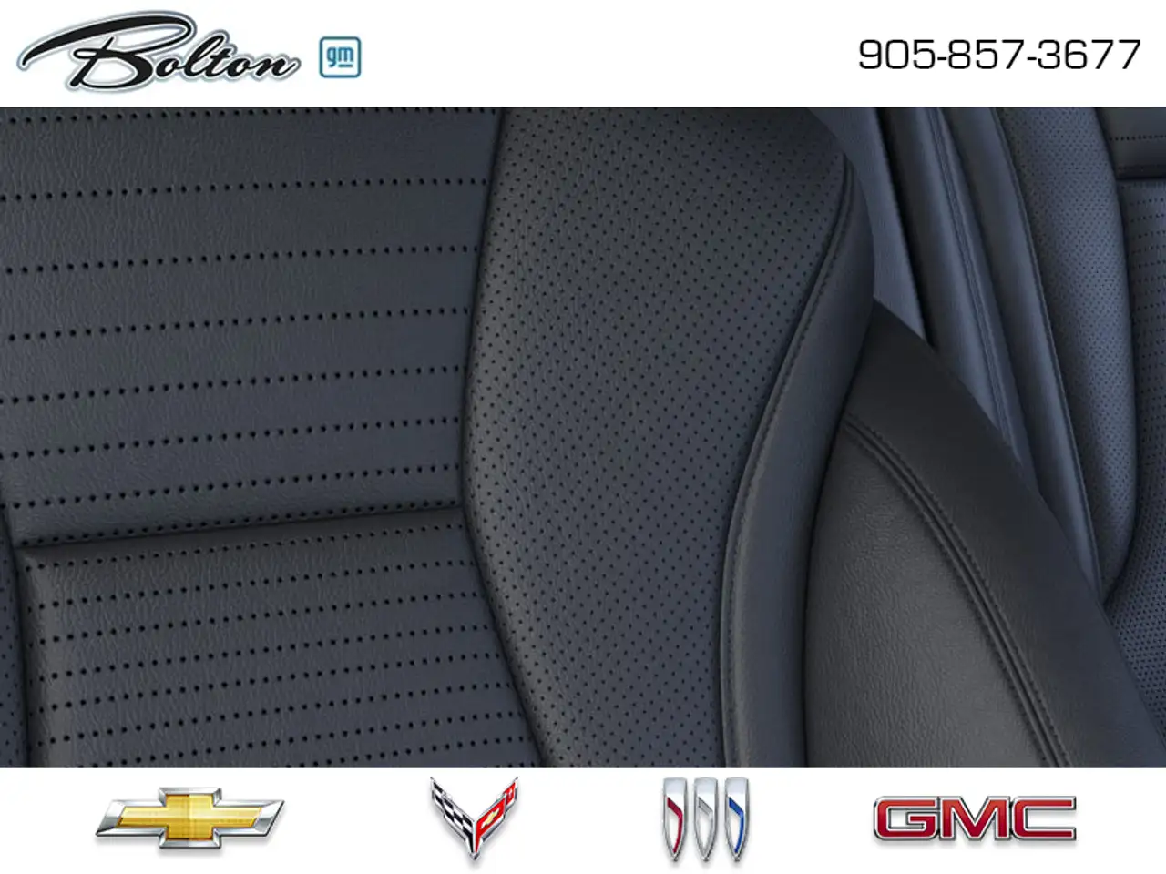 Buick Envision photo Buick Envision