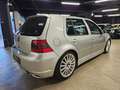 Volkswagen Golf R IV 3.2 V6 cat 5 porte R32 Gris - thumbnail 5