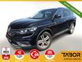 Renault Koleos TCe 160 EDC Initiale Paris Pano ACC Leder Noir - thumbnail 1