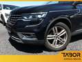 Renault Koleos TCe 160 EDC Initiale Paris Pano ACC Leder Schwarz - thumbnail 5