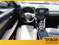 Renault Koleos TCe 160 EDC Initiale Paris Pano ACC Leder Schwarz - thumbnail 7