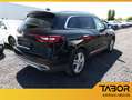 Renault Koleos TCe 160 EDC Initiale Paris Pano ACC Leder Schwarz - thumbnail 3