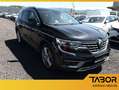Renault Koleos TCe 160 EDC Initiale Paris Pano ACC Leder Schwarz - thumbnail 2