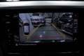 Volkswagen Arteon 2.0 TDI DSG R-Line *ACC*STANDHEIZ.*AHK* Grau - thumbnail 19