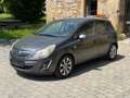 Opel Corsa D 150 EDIT. SHZ|LENK-HZ|KLIMA|TEILLEDER Gris - thumbnail 1