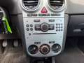 Opel Corsa D 150 EDIT. SHZ|LENK-HZ|KLIMA|TEILLEDER Gris - thumbnail 9