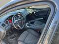 Opel Insignia Grau - thumbnail 6