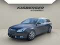 Opel Insignia Grau - thumbnail 1