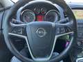 Opel Insignia Grau - thumbnail 7