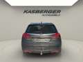 Opel Insignia Grau - thumbnail 5