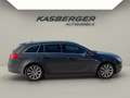 Opel Insignia Grau - thumbnail 3