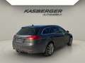 Opel Insignia Grau - thumbnail 4