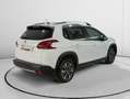 Peugeot 2008 Allure Blanco - thumbnail 2