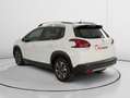 Peugeot 2008 Allure Blanco - thumbnail 4