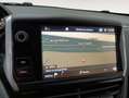 Peugeot 2008 Allure Blanco - thumbnail 18