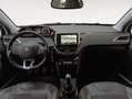 Peugeot 2008 Allure Blanco - thumbnail 7