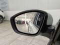 Peugeot 2008 Allure Blanco - thumbnail 22