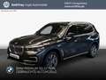 BMW X5 xDrive30d xLine Gris - thumbnail 1